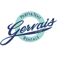 Gervais-Square