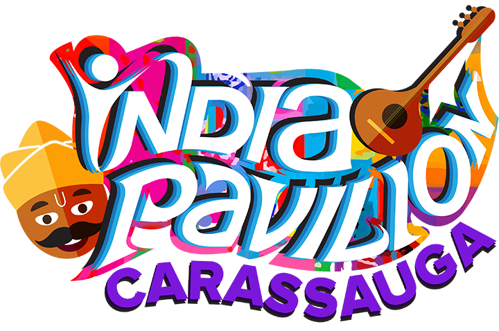 Carassauga India
