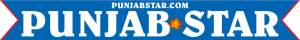 punjab_Star